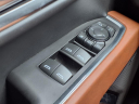 Thumbnail image of 2025 GMC Sierra 2500HD at Toliver Chevrolet Buick Gmc
