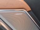 Thumbnail image of 2025 GMC Sierra 2500HD at Toliver Chevrolet Buick Gmc