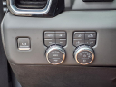 Thumbnail image of 2025 GMC Sierra 2500HD at Toliver Chevrolet Buick Gmc