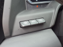 Thumbnail image of 2025 GMC Sierra 2500HD at Toliver Chevrolet Buick Gmc