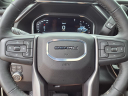 Thumbnail image of 2025 GMC Sierra 2500HD at Toliver Chevrolet Buick Gmc