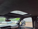 Thumbnail image of 2025 GMC Sierra 2500HD at Toliver Chevrolet Buick Gmc