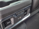 Thumbnail image of 2025 GMC Sierra 2500HD at Toliver Chevrolet Buick Gmc