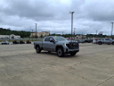 Thumbnail image of 2025 GMC Sierra 2500HD at Toliver Chevrolet Buick Gmc