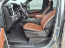 Thumbnail image of 2025 GMC Sierra 2500HD at Toliver Chevrolet Buick Gmc