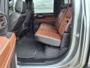 Thumbnail image of 2025 GMC Sierra 2500HD at Toliver Chevrolet Buick Gmc