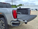 Thumbnail image of 2025 GMC Sierra 2500HD at Toliver Chevrolet Buick Gmc