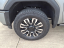 Thumbnail image of 2025 GMC Sierra 2500HD at Toliver Chevrolet Buick Gmc