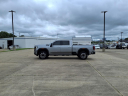 Thumbnail image of 2025 GMC Sierra 2500HD at Toliver Chevrolet Buick Gmc