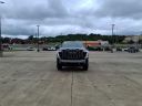 Thumbnail image of 2025 GMC Sierra 2500HD at Toliver Chevrolet Buick Gmc