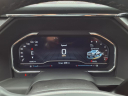 Thumbnail image of 2025 GMC Sierra 2500HD at Toliver Chevrolet Buick Gmc