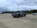 Thumbnail image of 2025 GMC Sierra 2500HD at Toliver Chevrolet Buick Gmc