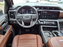 Thumbnail image of 2025 GMC Sierra 2500HD at Toliver Chevrolet Buick Gmc