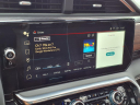 Thumbnail image of 2025 GMC Sierra 2500HD at Toliver Chevrolet Buick Gmc