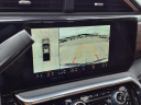 Thumbnail image of 2025 GMC Sierra 2500HD at Toliver Chevrolet Buick Gmc