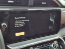 Thumbnail image of 2025 GMC Sierra 2500HD at Toliver Chevrolet Buick Gmc