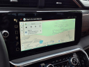 Thumbnail image of 2025 GMC Sierra 2500HD at Toliver Chevrolet Buick Gmc