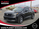 Thumbnail image of 2025 Nissan Kicks at PlanetNissanUSED of Las Vegas, NV