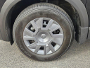 Thumbnail image of 2025 Nissan Kicks at PlanetNissanUSED of Las Vegas, NV