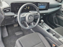 Thumbnail image of 2025 Nissan Kicks at PlanetNissanUSED of Las Vegas, NV