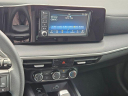 Thumbnail image of 2025 Nissan Kicks at PlanetNissanUSED of Las Vegas, NV