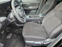 Thumbnail image of 2025 Nissan Kicks at PlanetNissanUSED of Las Vegas, NV