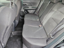 Thumbnail image of 2025 Nissan Kicks at PlanetNissanUSED of Las Vegas, NV