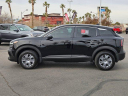Thumbnail image of 2025 Nissan Kicks at PlanetNissanUSED of Las Vegas, NV