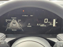 Thumbnail image of 2025 Nissan Kicks at PlanetNissanUSED of Las Vegas, NV
