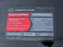 2025 Nissan Kicks S at PlanetNissanUSED of Las Vegas, NV