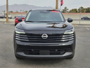 Thumbnail image of 2025 Nissan Kicks at PlanetNissanUSED of Las Vegas, NV