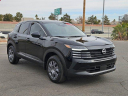 Thumbnail image of 2025 Nissan Kicks at PlanetNissanUSED of Las Vegas, NV