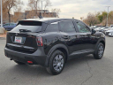 Thumbnail image of 2025 Nissan Kicks at PlanetNissanUSED of Las Vegas, NV