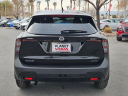 Thumbnail image of 2025 Nissan Kicks at PlanetNissanUSED of Las Vegas, NV