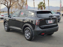 Thumbnail image of 2025 Nissan Kicks at PlanetNissanUSED of Las Vegas, NV