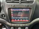 Thumbnail image of 2020 Dodge Journey at CJDR Anniston - New