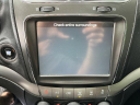 Thumbnail image of 2020 Dodge Journey at CJDR Anniston - New