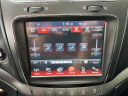 Thumbnail image of 2020 Dodge Journey at CJDR Anniston - New