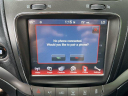 Thumbnail image of 2020 Dodge Journey at CJDR Anniston - New