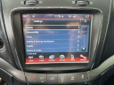 Thumbnail image of 2020 Dodge Journey at CJDR Anniston - New