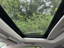Thumbnail image of 2020 Dodge Journey at CJDR Anniston - New