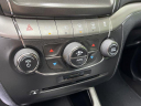 Thumbnail image of 2020 Dodge Journey at CJDR Anniston - New