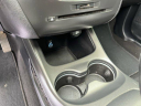 Thumbnail image of 2020 Dodge Journey at CJDR Anniston - New