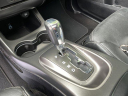 Thumbnail image of 2020 Dodge Journey at CJDR Anniston - New