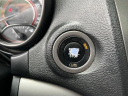 Thumbnail image of 2020 Dodge Journey at CJDR Anniston - New