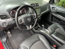 Thumbnail image of 2020 Dodge Journey at CJDR Anniston - New