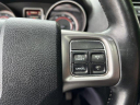 Thumbnail image of 2020 Dodge Journey at CJDR Anniston - New