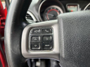 Thumbnail image of 2020 Dodge Journey at CJDR Anniston - New