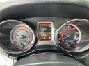 Thumbnail image of 2020 Dodge Journey at CJDR Anniston - New