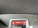 Thumbnail image of 2020 Dodge Journey at CJDR Anniston - New